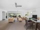 Photo - 23/45 Lancashire Drive, Mudgeeraba QLD 4213 - Image 23