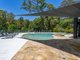Photo - 23/45 Lancashire Drive, Mudgeeraba QLD 4213 - Image 24