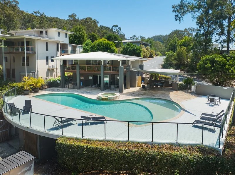Photo - 23/45 Lancashire Drive, Mudgeeraba QLD 4213 - Image 25