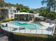 Photo - 23/45 Lancashire Drive, Mudgeeraba QLD 4213 - Image 25