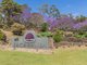 Photo - 23/45 Lancashire Drive, Mudgeeraba QLD 4213 - Image 26