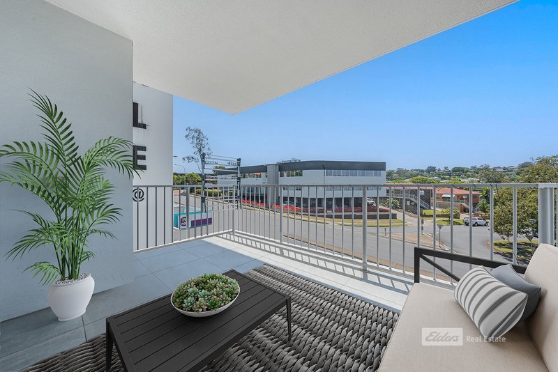 Photo - 23/452 Enoggera Road, Alderley QLD 4051 - Image 9