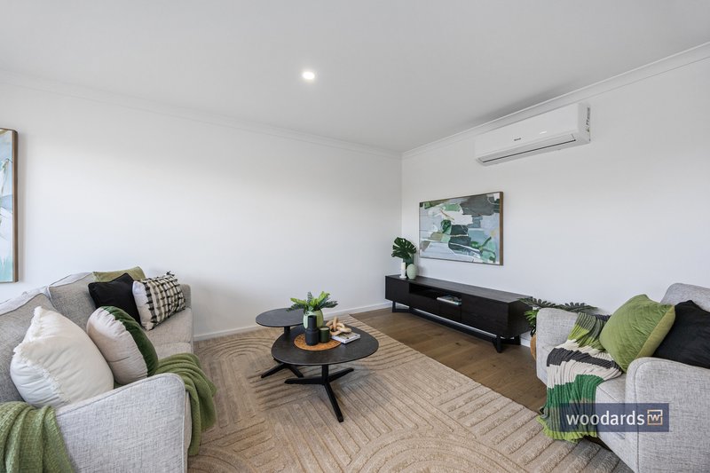 Photo - 2,3,4,5/8 Deschamps Street, Lilydale VIC 3140 - Image 7