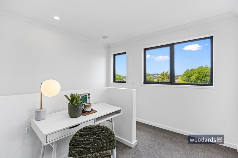 Photo - 2,3,4,5/8 Deschamps Street, Lilydale VIC 3140 - Image 14