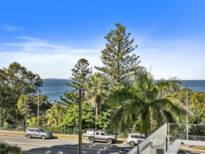 234/59 Marine Parade, Redcliffe QLD 4020