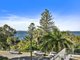 Photo - 234/59 Marine Parade, Redcliffe QLD 4020 - Image 7