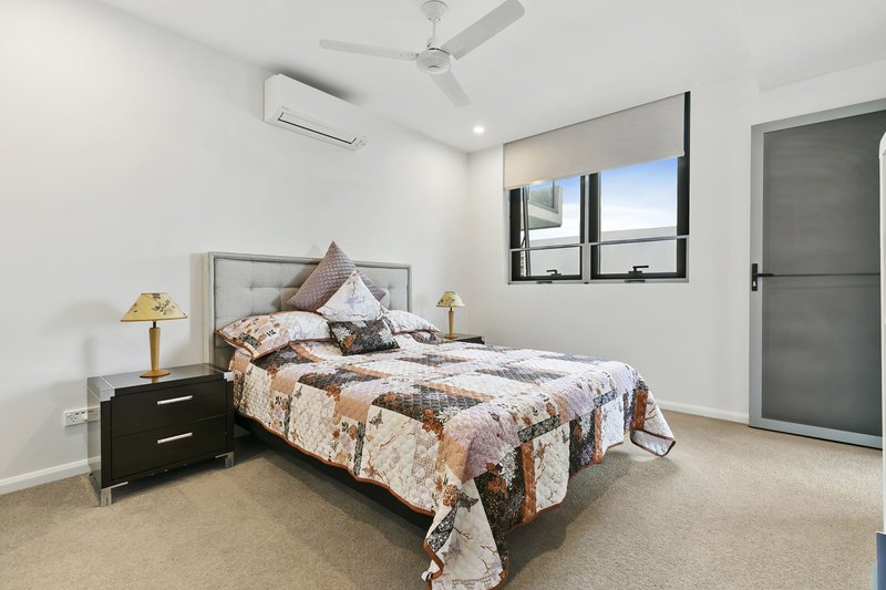 Photo - 234/59 Marine Parade, Redcliffe QLD 4020 - Image 13