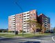 Photo - 23/46-48 Rutland Avenue, Lathlain WA 6100 - Image 1