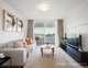 Photo - 23/46-48 Rutland Avenue, Lathlain WA 6100 - Image 3