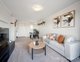 Photo - 23/46-48 Rutland Avenue, Lathlain WA 6100 - Image 6