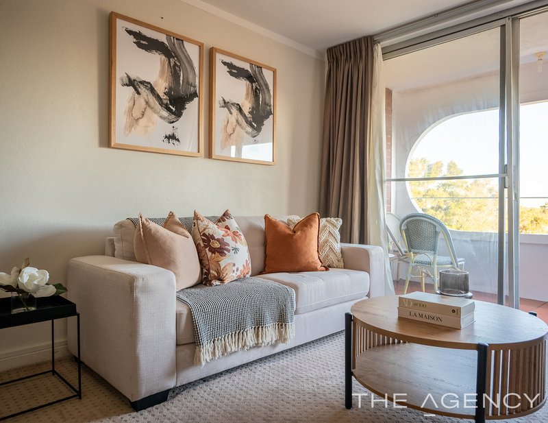 Photo - 23/46-48 Rutland Avenue, Lathlain WA 6100 - Image 7