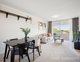 Photo - 23/46-48 Rutland Avenue, Lathlain WA 6100 - Image 8