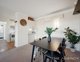 Photo - 23/46-48 Rutland Avenue, Lathlain WA 6100 - Image 9
