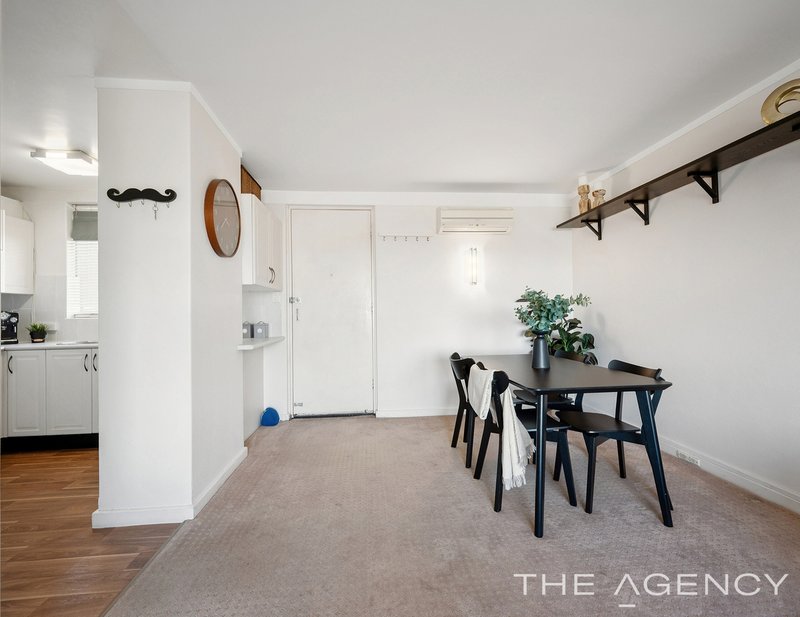 Photo - 23/46-48 Rutland Avenue, Lathlain WA 6100 - Image 10