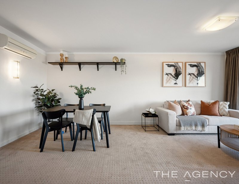 Photo - 23/46-48 Rutland Avenue, Lathlain WA 6100 - Image 11