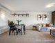 Photo - 23/46-48 Rutland Avenue, Lathlain WA 6100 - Image 11