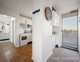 Photo - 23/46-48 Rutland Avenue, Lathlain WA 6100 - Image 12