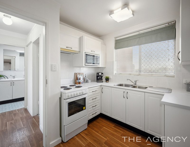 Photo - 23/46-48 Rutland Avenue, Lathlain WA 6100 - Image 13