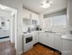 Photo - 23/46-48 Rutland Avenue, Lathlain WA 6100 - Image 13