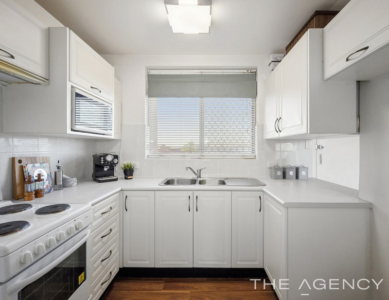 Photo - 23/46-48 Rutland Avenue, Lathlain WA 6100 - Image 14