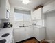 Photo - 23/46-48 Rutland Avenue, Lathlain WA 6100 - Image 15