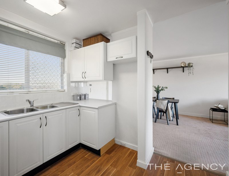 Photo - 23/46-48 Rutland Avenue, Lathlain WA 6100 - Image 16