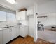 Photo - 23/46-48 Rutland Avenue, Lathlain WA 6100 - Image 16