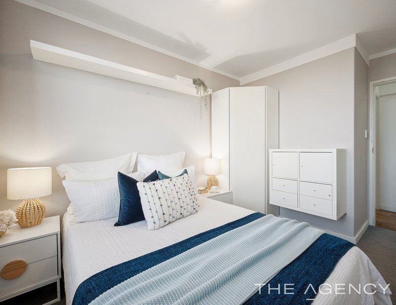 Photo - 23/46-48 Rutland Avenue, Lathlain WA 6100 - Image 17