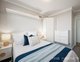 Photo - 23/46-48 Rutland Avenue, Lathlain WA 6100 - Image 17
