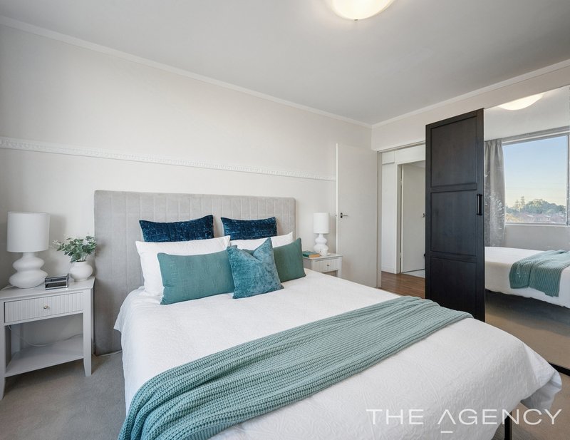 Photo - 23/46-48 Rutland Avenue, Lathlain WA 6100 - Image 20