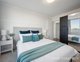 Photo - 23/46-48 Rutland Avenue, Lathlain WA 6100 - Image 20