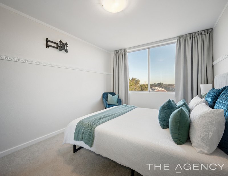 Photo - 23/46-48 Rutland Avenue, Lathlain WA 6100 - Image 23