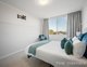 Photo - 23/46-48 Rutland Avenue, Lathlain WA 6100 - Image 23