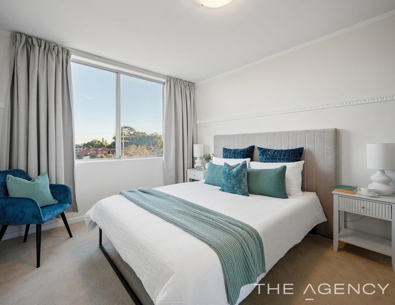 Photo - 23/46-48 Rutland Avenue, Lathlain WA 6100 - Image 24
