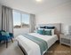Photo - 23/46-48 Rutland Avenue, Lathlain WA 6100 - Image 24
