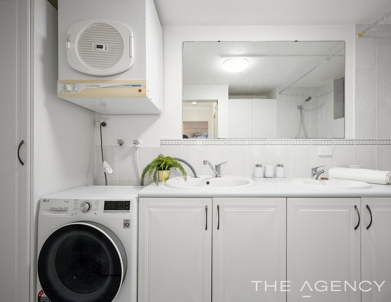Photo - 23/46-48 Rutland Avenue, Lathlain WA 6100 - Image 27