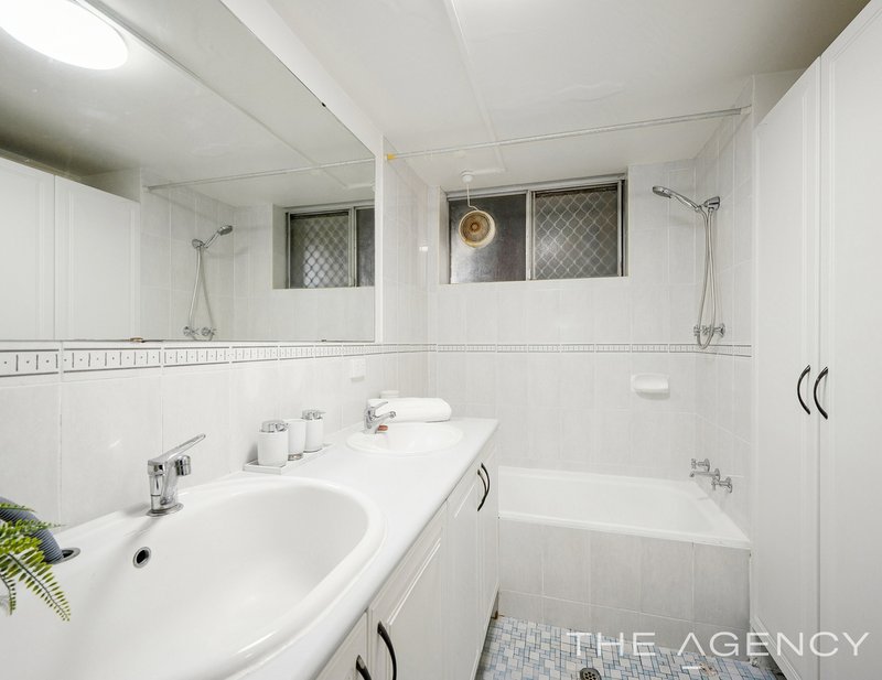 Photo - 23/46-48 Rutland Avenue, Lathlain WA 6100 - Image 28