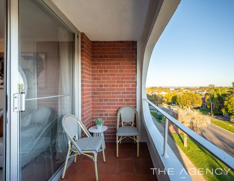 Photo - 23/46-48 Rutland Avenue, Lathlain WA 6100 - Image 29