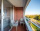 Photo - 23/46-48 Rutland Avenue, Lathlain WA 6100 - Image 29
