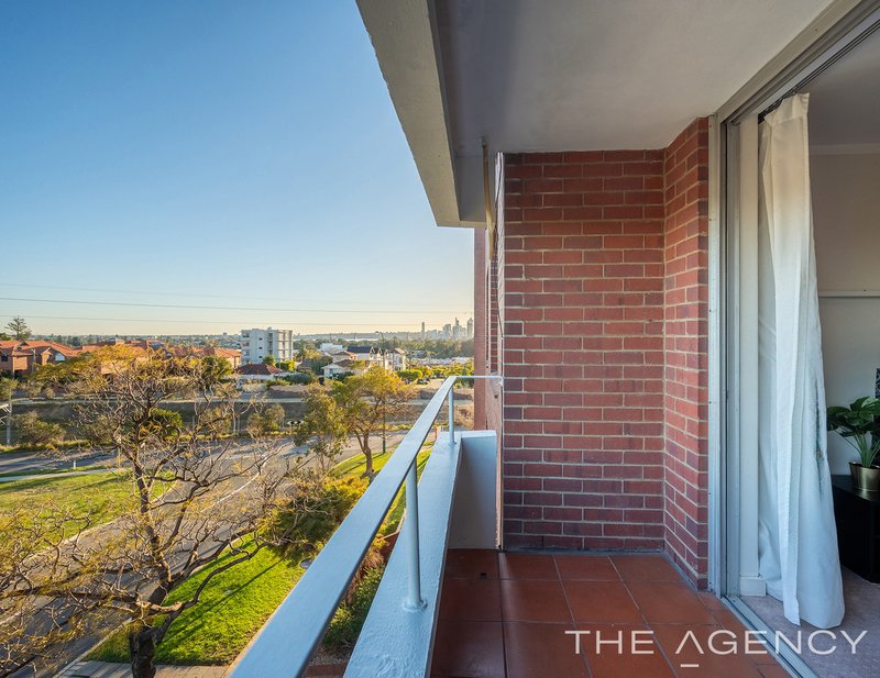 Photo - 23/46-48 Rutland Avenue, Lathlain WA 6100 - Image 30