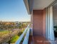Photo - 23/46-48 Rutland Avenue, Lathlain WA 6100 - Image 30