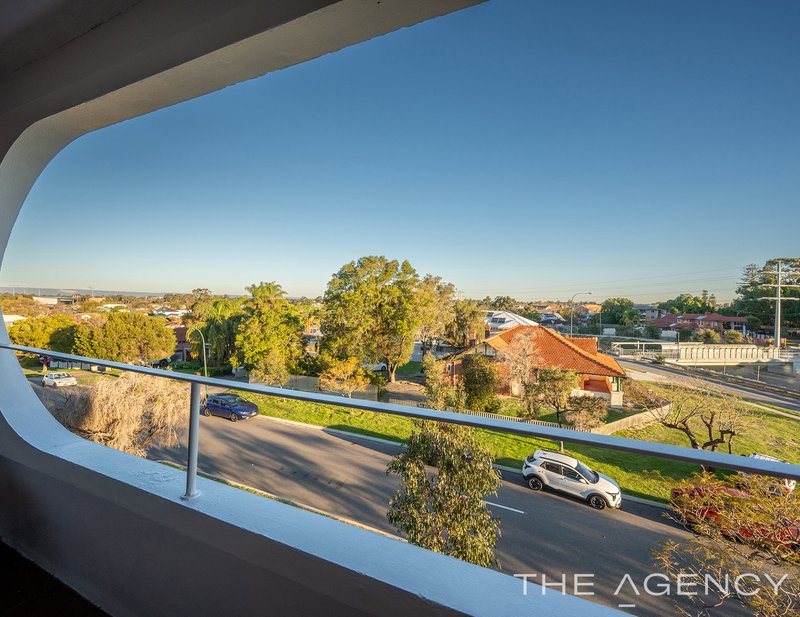 Photo - 23/46-48 Rutland Avenue, Lathlain WA 6100 - Image 31