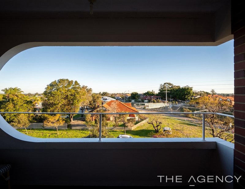 Photo - 23/46-48 Rutland Avenue, Lathlain WA 6100 - Image 32