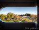 Photo - 23/46-48 Rutland Avenue, Lathlain WA 6100 - Image 32