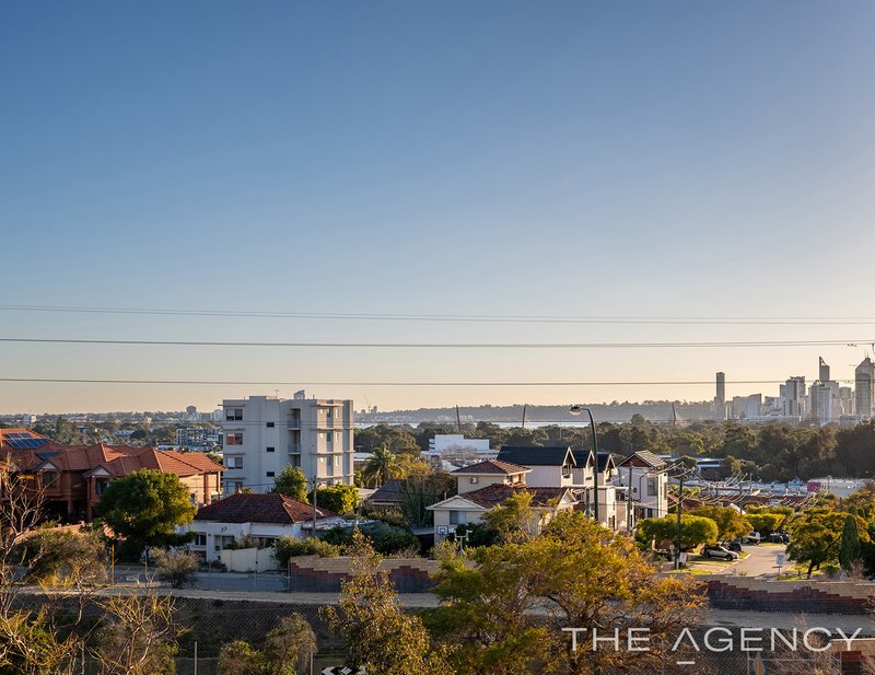 Photo - 23/46-48 Rutland Avenue, Lathlain WA 6100 - Image 33