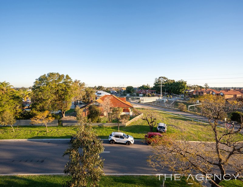 Photo - 23/46-48 Rutland Avenue, Lathlain WA 6100 - Image 34