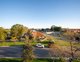 Photo - 23/46-48 Rutland Avenue, Lathlain WA 6100 - Image 34