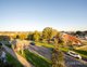 Photo - 23/46-48 Rutland Avenue, Lathlain WA 6100 - Image 35