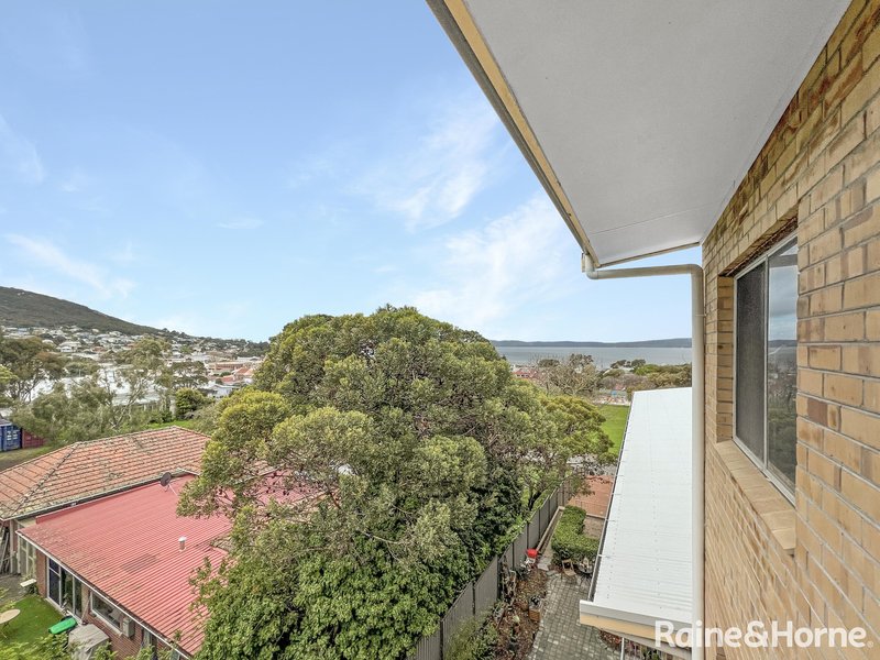 Photo - 23/46 Vancouver Street, Albany WA 6330 - Image 13