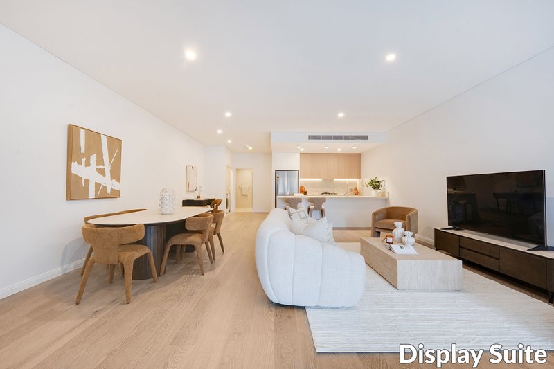 Photo - 2/349-357 Beamish Street, Campsie NSW 2194 - Image 4